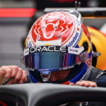 ¿Por qué Red Bull (todavía) no ha dejado a Max Verstappen probar el Racing Bulls? #F1 #FVDigital