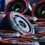 Qué cambios tendrá el neumático #F1 #FVDigital