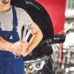 El mejor mecánico de España señala las marcas más fiables y aquellas con problemas, incluidos los fabricantes de coches chinos