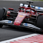 Así reacciona Vasseur a la previsión de McLaren de que Ferrari ganará pronto #F1 #FVDigital