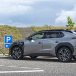 En solo siete meses de 2025, ya se han vendido en España los mismos eléctricos e híbridos enchufables que en todo 2024