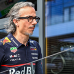 El regreso de Red Bull F1 a la cima “puede tardar años” #F1 #FVDigital
