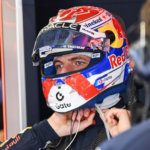 Las conversaciones entre Verstappen y Mercedes fueron “intensas”, según un expiloto #F1 #FVDigital