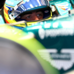 Alonso y la relativa importancia de los fans de ‘Netflix’ de la F1 #F1 #FVDigital