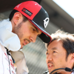Haas defiende que Ocon sabe jugar en equipo, pese sus etapas pasadas con Alonso y Pérez #F1 #FVDigital