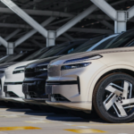 NIO bate récords con su nuevo SUV de 23.000 euros: entrega 400 coches cada día y no es suficiente