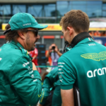 Cómo Aston Martin piensa esquivar la trampa que hundió su 2023 #F1 #FVDigital