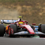 Steiner no entiende nada de Hamilton: “Actitud de rendirse” #F1 #FVDigital