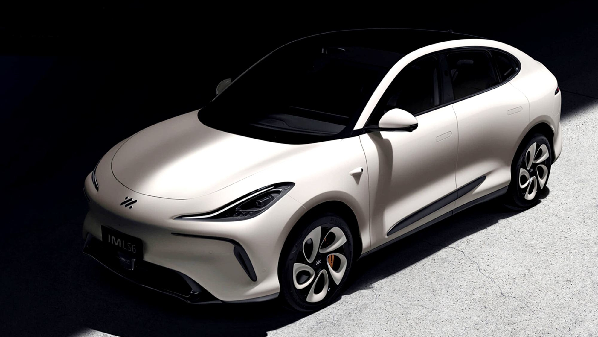 ¿El fin de la ansiedad por autonomía? IM Motors lanza un coche con 1.500 km, pero con truco