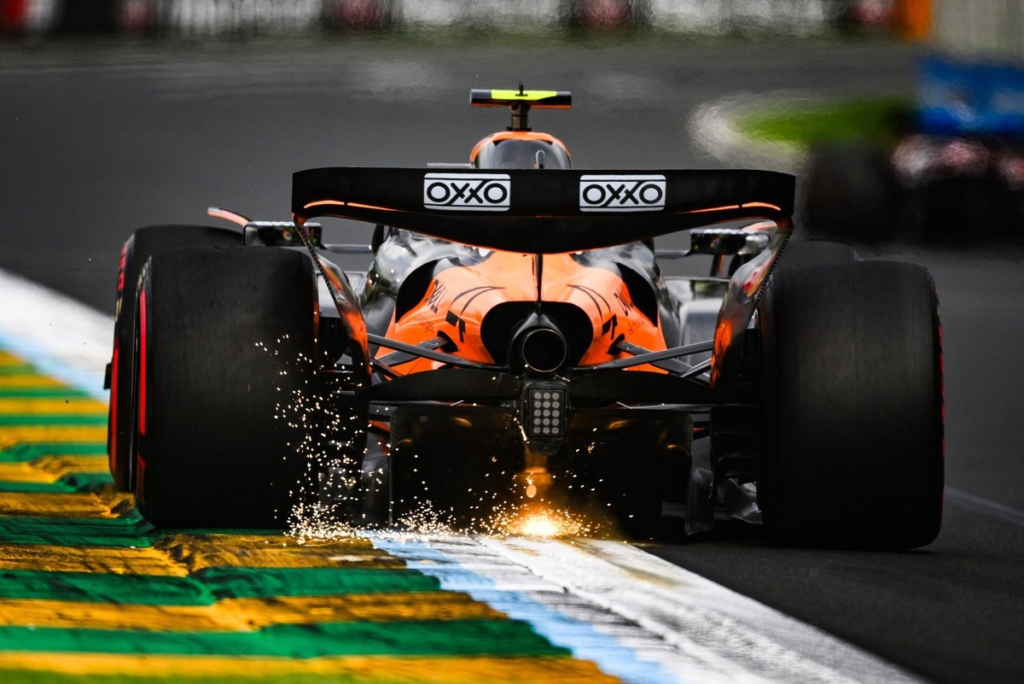 La FIA revela cómo planea evitar que en 2026 un equipo domine como Mercedes en 2014 #F1 #FVDigital