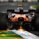 La FIA revela cómo planea evitar que en 2026 un equipo domine como Mercedes en 2014 #F1 #FVDigital