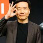 De locos. El CEO de Xiaomi aconseja esto a los que quieren un YU7: "si tienes prisa, mejor compra un Tesla o un Xpeng"