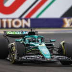 El ambicioso plan de Aston Martin F1 y Honda para 2026: “No tenemos distracciones” #F1 #FVDigital
