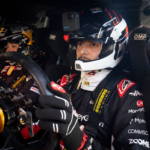 “Quería comprar un coche de WRC y…” #F1 #FVDigital