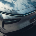 El mayor rival chino del Tesla Model Y entrega 10.000 unidades en apenas 40 días, 244 cada 24 horas