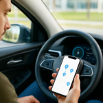1.800 puntos de recarga en una sola app: estas dos empresas integran sus puntos de recarga en un solo lugar