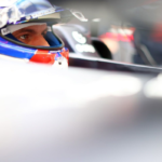Verstappen ha convertido en “un arte” aprovechar el reglamento de la F1 #F1 #FVDigital