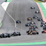 Portugal quiere recuperar la F1: Portimao, candidata para 2027 #F1 #FVDigital