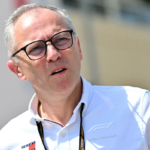 Domenicali responde a las preocupaciones de los pilotos sobre las reglas de 2026 #F1 #FVDigital