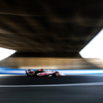 Cómo una “hipótesis fundamentada” salvó a Haas de una temporada 2025 de pesadilla #F1 #FVDigital