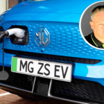 Ni BYD se lo esperaba: "nos equivocamos", lo que ha pasado en 3 años tenía que haber pasado en 10