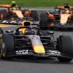 Cómo Red Bull, según McLaren F1, se ha distraído demasiado #F1 #FVDigital