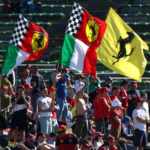 ¿La Fórmula 1 más popular que nunca? Los números de la temporada lo confirman #F1 #FVDigital