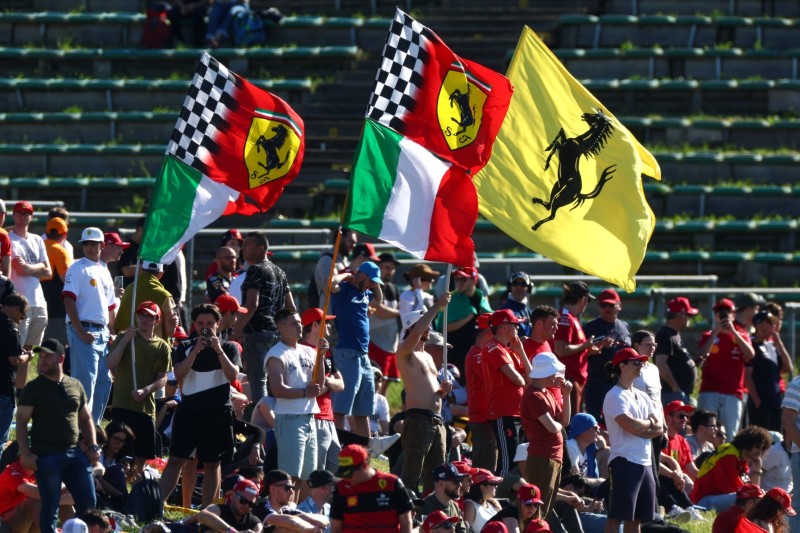 ¿La Fórmula 1 más popular que nunca? Los números de la temporada lo confirman #F1 #FVDigital