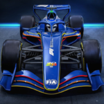 La FIA sigue trabajando en las nuevas reglas de F1 para evitar “cosas antinaturales” #F1 #FVDigital