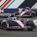 Alpine apunta a ser el mejor “peor equipo” de la historia de la F1 #F1 #FVDigital