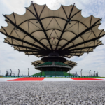 Sepang reconoce que “cometió un error dejando escapar la F1” y espera mantener MotoGP #F1 #FVDigital