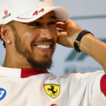 Wolff admite cómo Hamilton puede volver a ser campeón del mundo #F1 #FVDigital