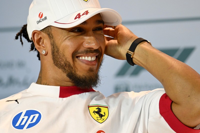 Wolff admite cómo Hamilton puede volver a ser campeón del mundo #F1 #FVDigital