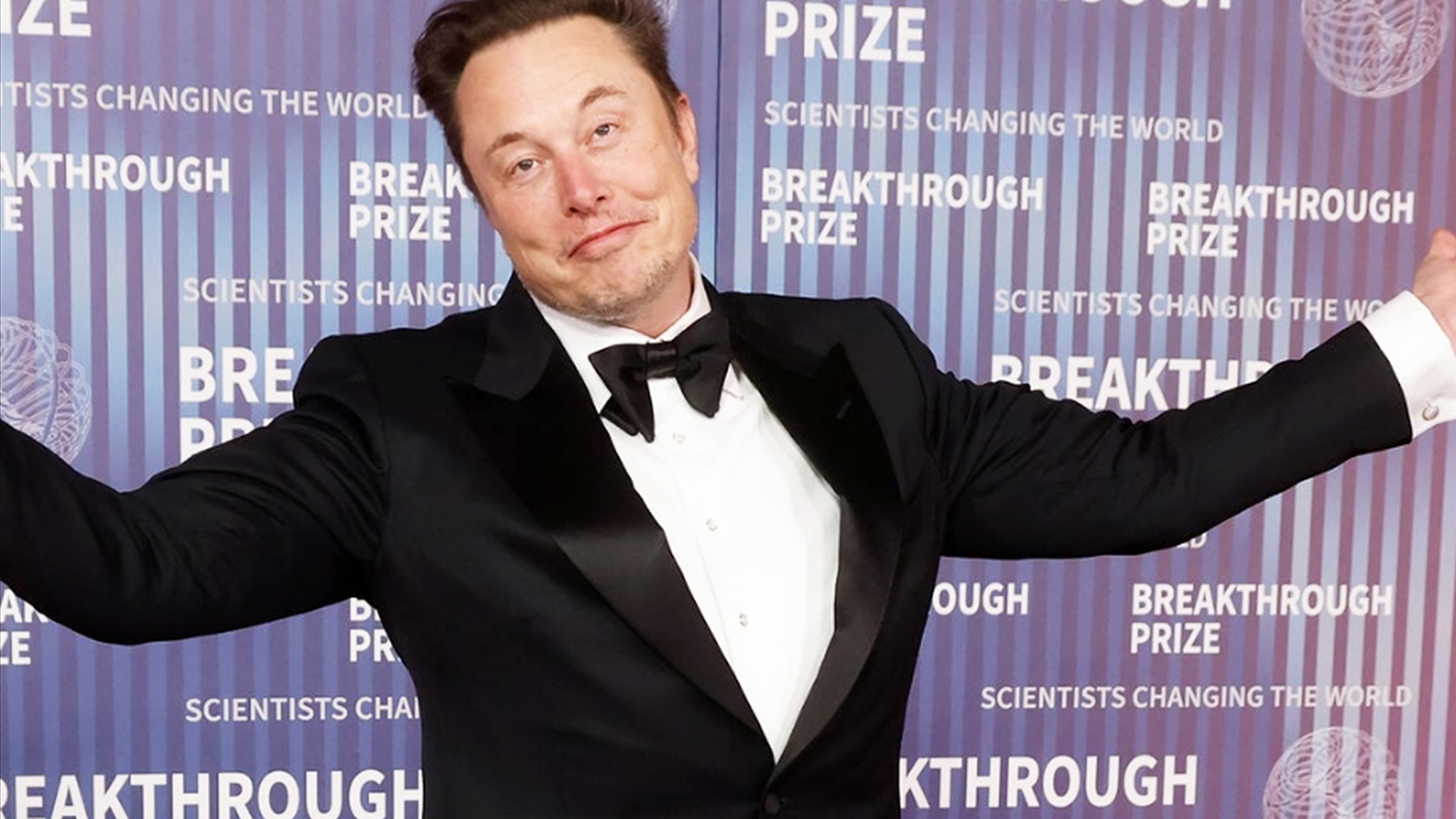 Elon Musk sigue al pie del cañón en Tesla, pero otros se han desprendido de la mayoría de sus acciones y no son buenas noticias