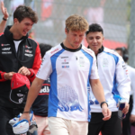 Por qué las reglas de la F1 2026 igualarán las condiciones para los rookies #F1 #FVDigital