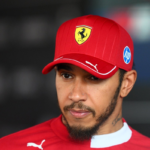 Hamilton y los “documentos” que envía a Ferrari y muestran su compromiso #F1 #FVDigital