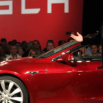 Hay propietarios de Tesla que se sienten estafados por las promesas tecnológicas de Elon Musk, y una jueza les ha dado la razón