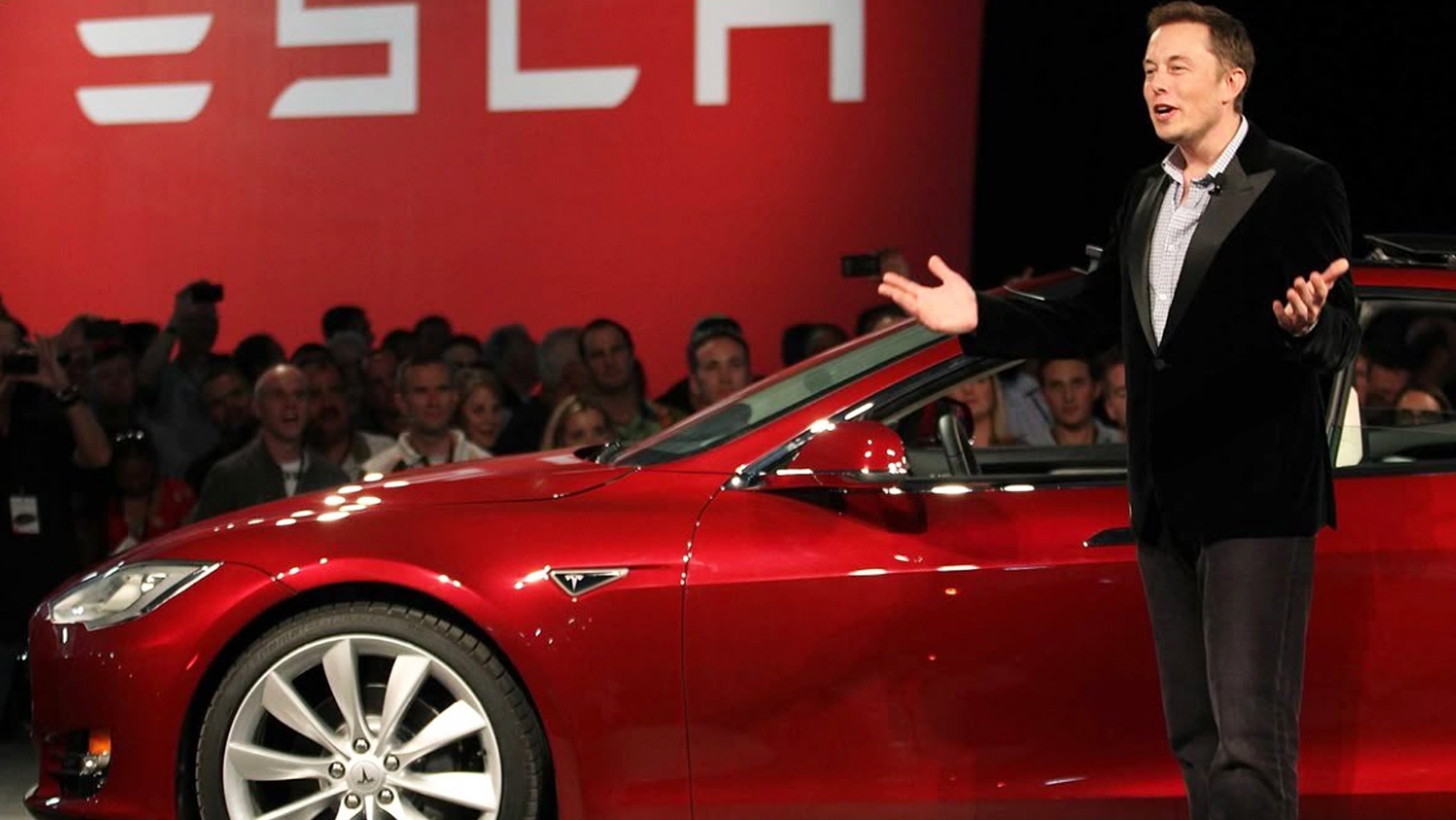 Hay propietarios de Tesla que se sienten estafados por las promesas tecnológicas de Elon Musk, y una jueza les ha dado la razón