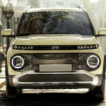 El chollo veraniego del momento es este pequeño y barato Hyundai con 500 km de autonomía y tecnología moderna