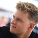 ¿Puede Mick Schumacher acabar en Cadillac incluso sin un asiento en la F1? #F1 #FVDigital