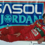 Las sanciones más locas que ha visto la F1 #F1 #FVDigital