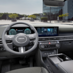 Siempre está en la lista de los SUV híbridos más vendidos en España pero pronto romperá radicalmente su estética