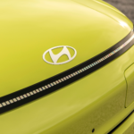 Hyundai calienta motores: mostrará su modelo eléctrico 'rompe mercados' en sólo unos días