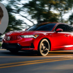 El CEO de Honda América se rinde a la evidencia de los coches eléctricos: "Mirando la demanda de los clientes, no es realista"