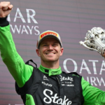 Estos récords de Fórmula 1 quizá nunca se rompan #F1 #FVDigital