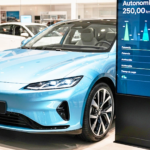 La OCU reclama honestidad a las marcas de coches eléctricos para eliminar el verdadero problema con el que se enfrentan los compradores