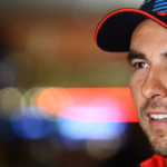 Checo Pérez está cerca de ser anunciado como piloto de Cadillac para la F1 2026 #F1 #FVDigital
