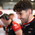 Por qué Ocon considera que el equipo Haas de F1 es “más saludable” que Alpine #F1 #FVDigital