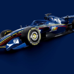 Esto es todo lo que cambia en la F1 en 2026 #F1 #FVDigital