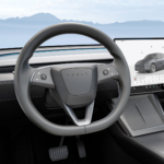 Tesla da marcha atrás en su decisión más arriesgada pero esto podría costarte casi 300 euros